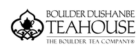 The Boulder Tea Company
