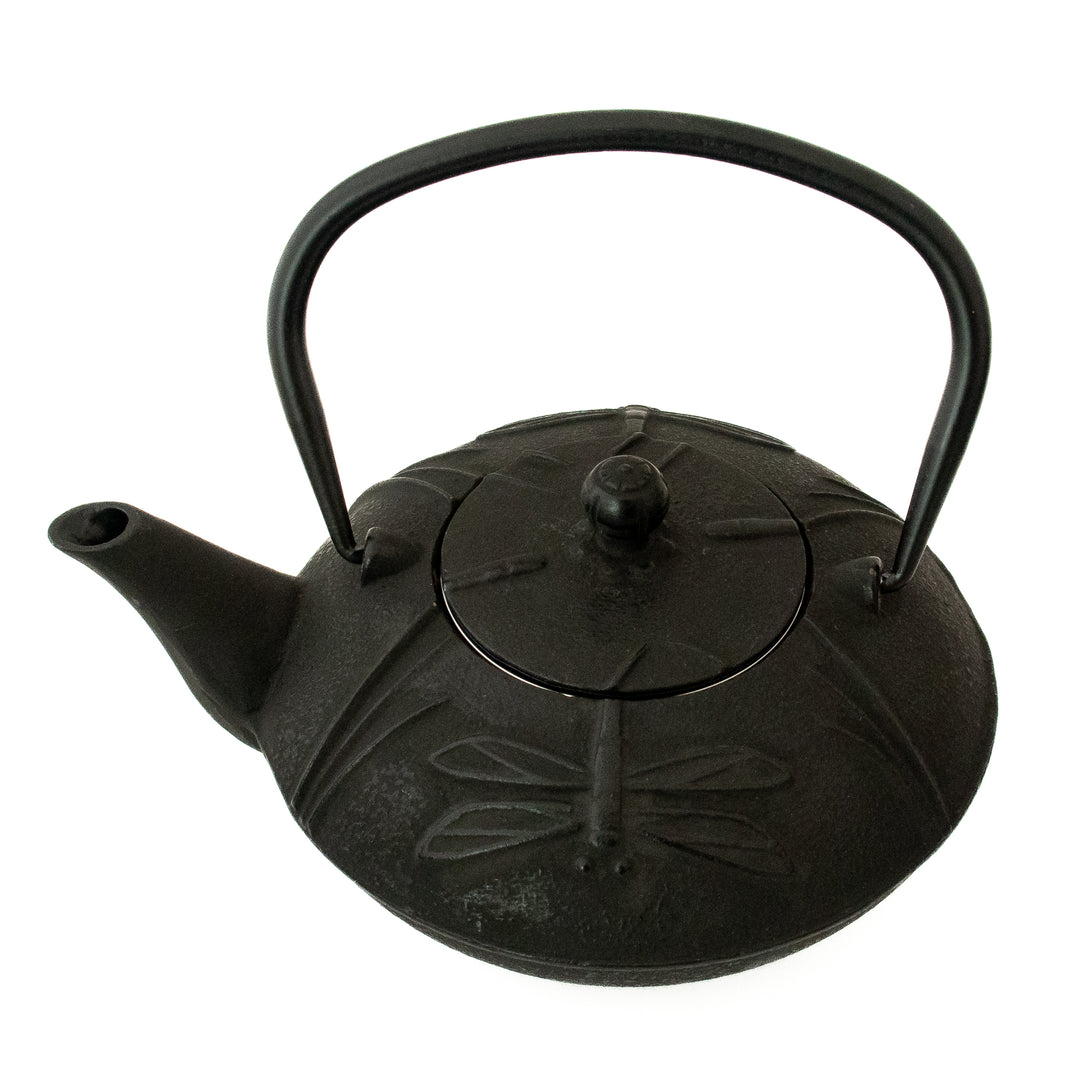 食器 tonbizenpot Chinese Yixing Zisha Clay Teapot Tall Pumpkin | YixingTeaArt