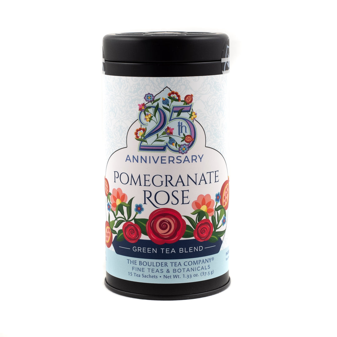 PomRoseSachet-3_1080x.jpg?v=
