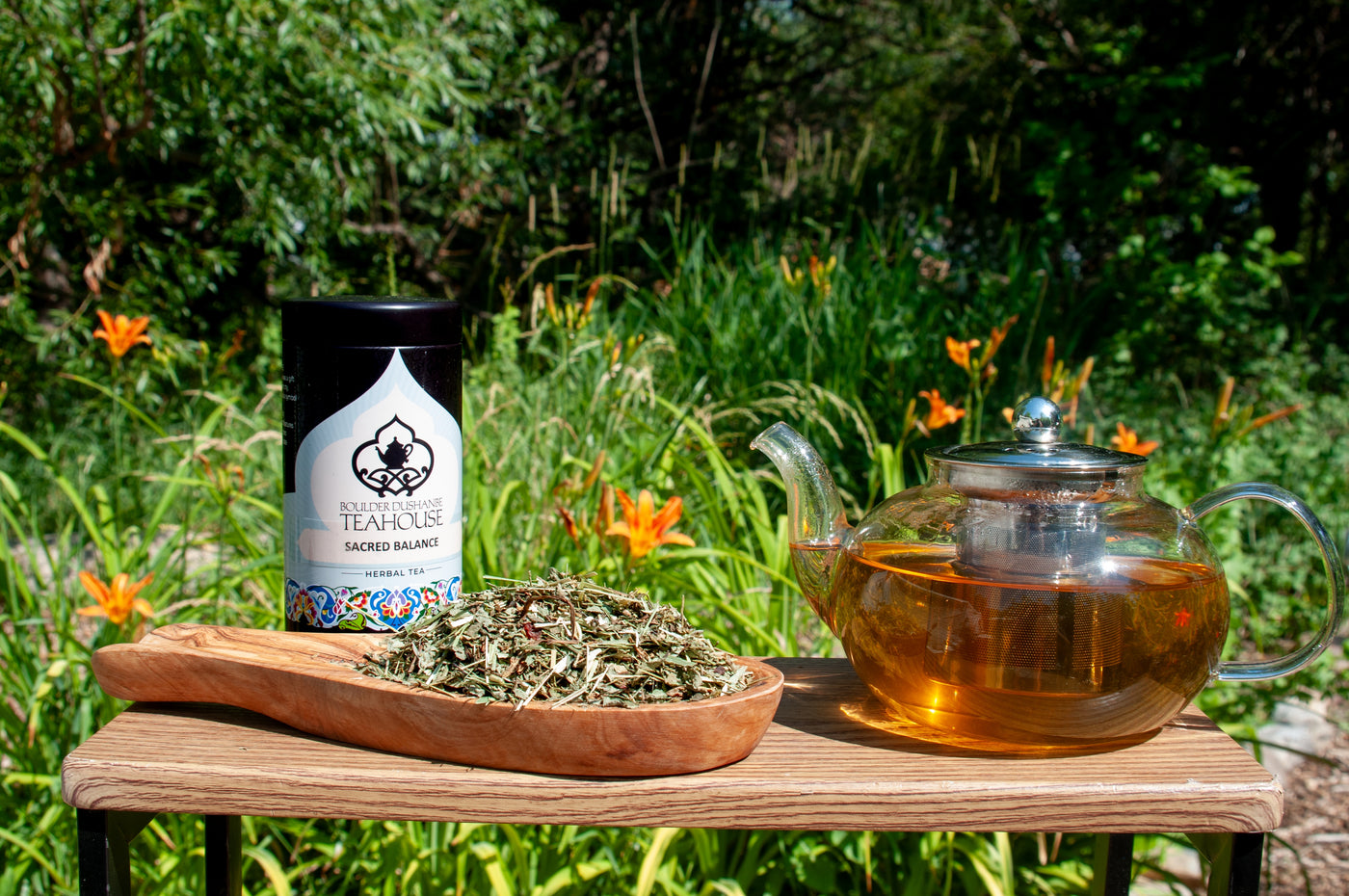 Buy Tea Online | Premium Loose Leaf Tea, Teapots & Tea Accessories ...