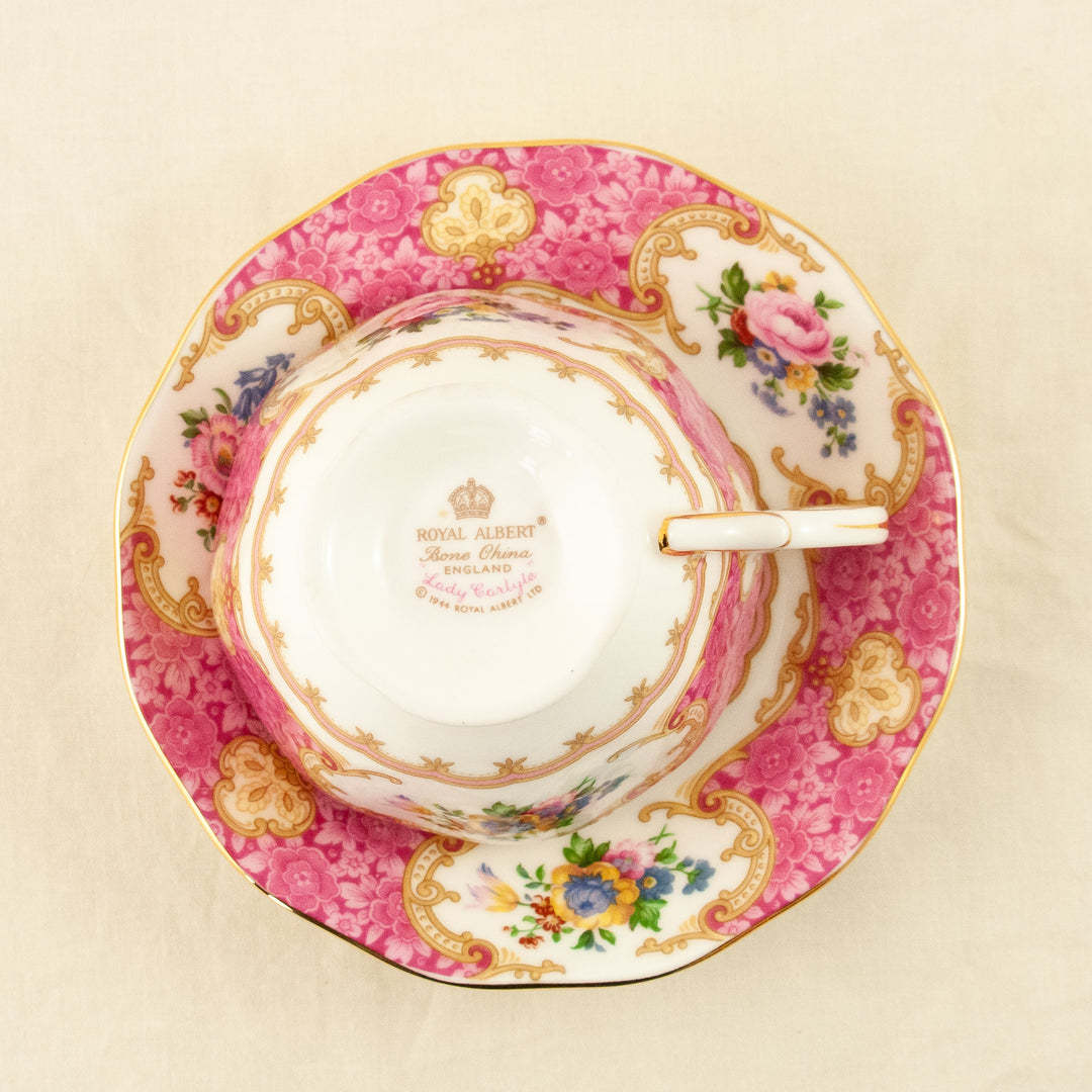 VintageTeacup_1004-