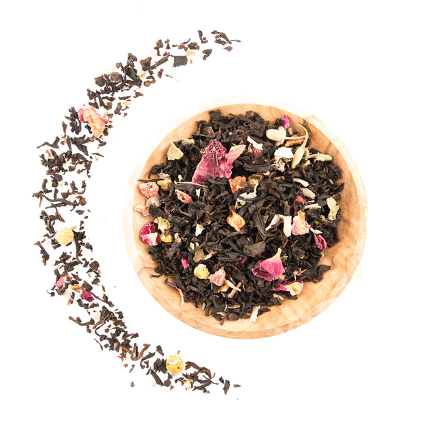 Farm & Garden – The Boulder Tea Company