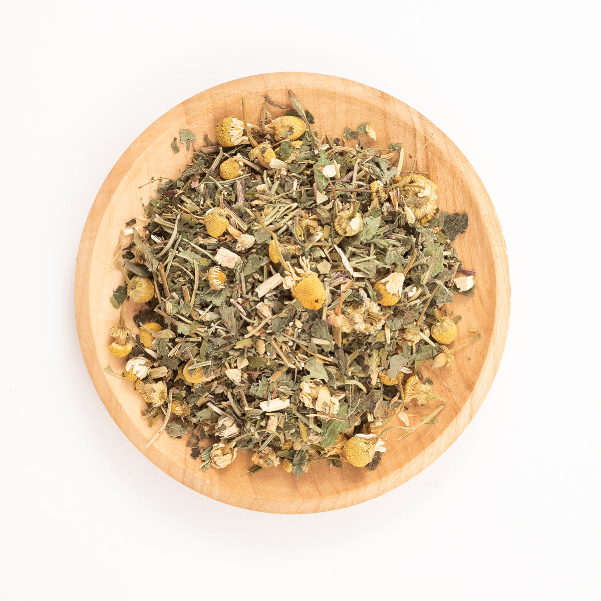Bath Tea: Wellness – The Boulder Tea Company